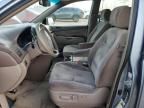 2008 Toyota Sienna CE