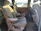 2005 Dodge Caravan SXT