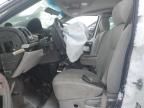 2008 Chevrolet Uplander Incomplete