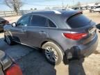 2009 Infiniti FX35