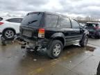 2005 Ford Escape Limited