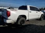 2015 Toyota Tundra Crewmax Limited