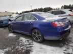 2014 Ford Taurus Limited