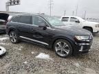 2020 Audi Q7 Prestige