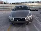 2012 Volvo S80 3.2