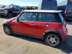 2005 Mini Cooper S