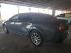 2009 Chevrolet Malibu LTZ