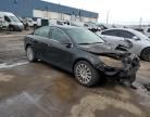 2012 Buick Regal Premium