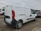 2018 Dodge RAM Promaster City