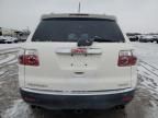 2011 GMC Acadia SLT-1