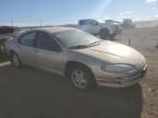 1999 Dodge Intrepid