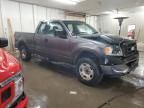 2006 Ford F150