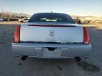 2010 Cadillac DTS Luxury Collection