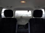 2011 Dodge Grand Caravan Express