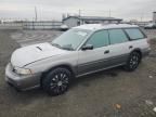 1999 Subaru Legacy Outback