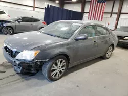 Toyota Vehiculos salvage en venta: 2008 Toyota Avalon XL