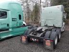 2007 Peterbilt 386