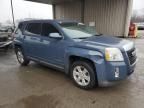 2011 GMC Terrain SLE