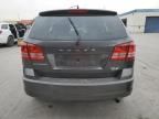 2014 Dodge Journey SE