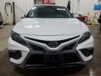 2023 Toyota Camry SE Night Shade