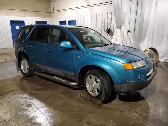 2005 Saturn Vue