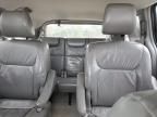 2010 Toyota Sienna XLE