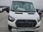 2021 Ford Transit T-250