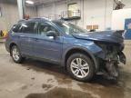 2019 Subaru Outback 3.6R Limited