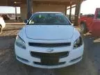 2009 Chevrolet Malibu LS