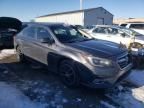 2019 Subaru Legacy 2.5I Limited