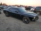 2016 Dodge Challenger R/T Scat Pack