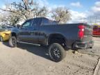 2019 Chevrolet Silverado K1500 RST