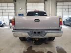 2000 Toyota Tundra Access Cab Limited