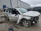 2008 Pontiac Torrent