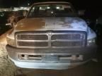 1996 Dodge RAM 1500