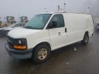 2004 Chevrolet Express G1500