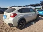 2015 Subaru XV Crosstrek 2.0 Premium