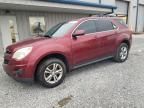 2010 Chevrolet Equinox LT