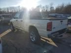 2008 Dodge RAM 1500 ST