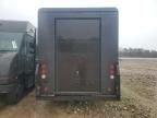 2009 Freightliner Chassis M Line WALK-IN Van