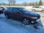 2014 Acura ILX 20 Tech