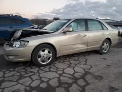 2004 Toyota Avalon XL en venta en Lebanon, TN