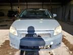 2006 Scion TC