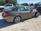 2015 BMW 328 I