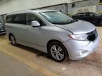 2013 Nissan Quest S