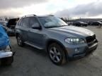 2007 BMW X5 3.0I