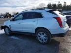 2015 Cadillac SRX