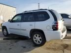 2002 GMC Envoy