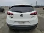 2017 Mazda CX-3 Touring