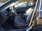 2006 Ford Fusion SEL